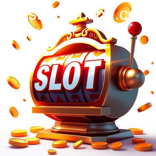 About Us - Hot Slots Online