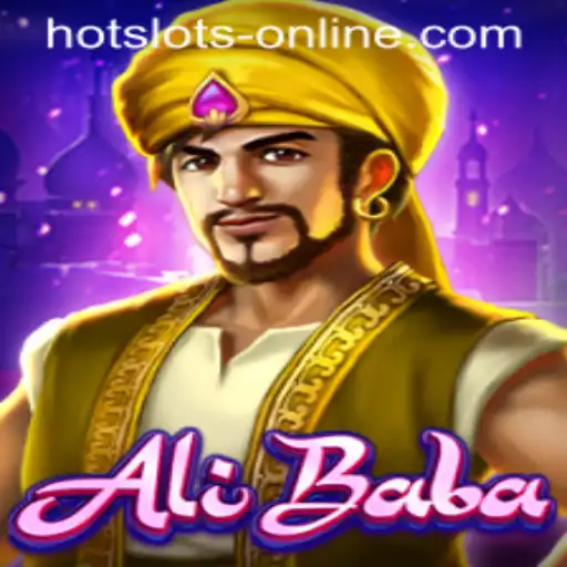 Exploring the Exciting World of AliBaba Hot Slots Online