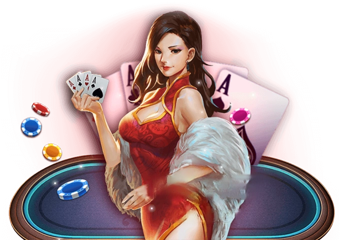 Hot slots online offers fun board games