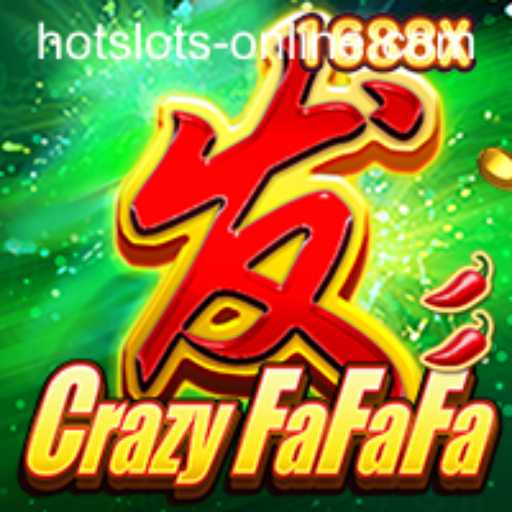 Unveiling CrazyFaFaFa: The Thrilling World of Hot Slots Online