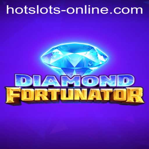 Exploring DiamondFort: An Exciting Journey into Hot Slots Online