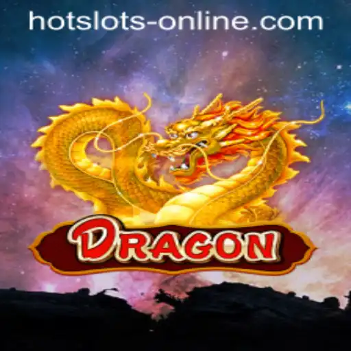 Explore the Exciting World of Dragon Hot Slots Online