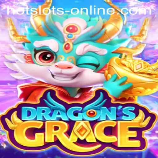 Unlock the Mystical World of DragonsGrace: A Premier Hot Slot Online Experience