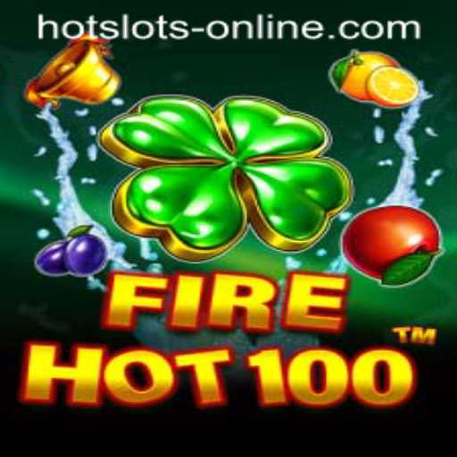 Discover the Exciting World of FireHot100: A Premium Online Slot Experience