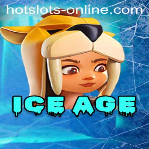 Exploring IceAge: The Thrill of Hot Slots Online