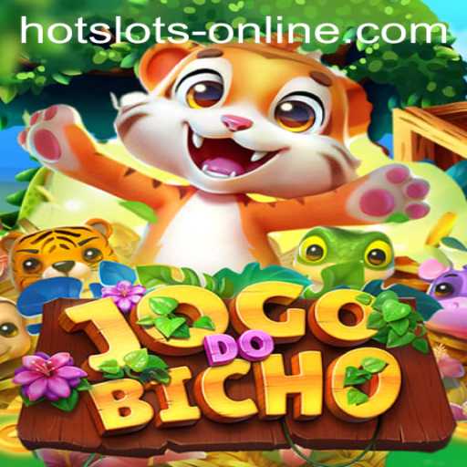 Exploring the Thrill of JOGODOBICHO: Hot Slots Online