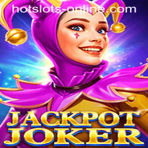 Unveiling the Thrills of JackpotJoker: A Dive into Hot Slots Online