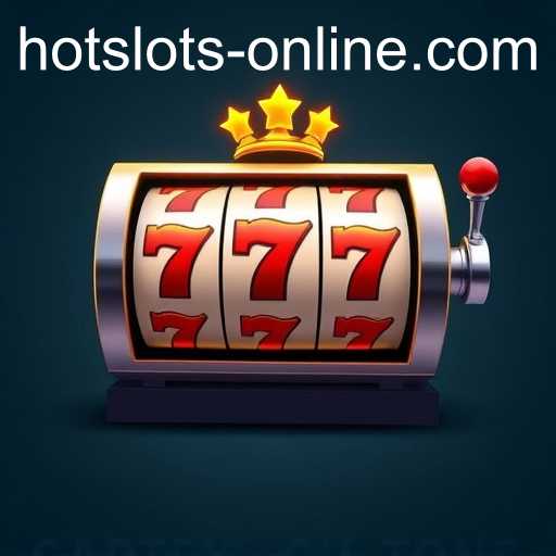 Exploring the World of Lottery Games: The Allure of Hot Slots Online