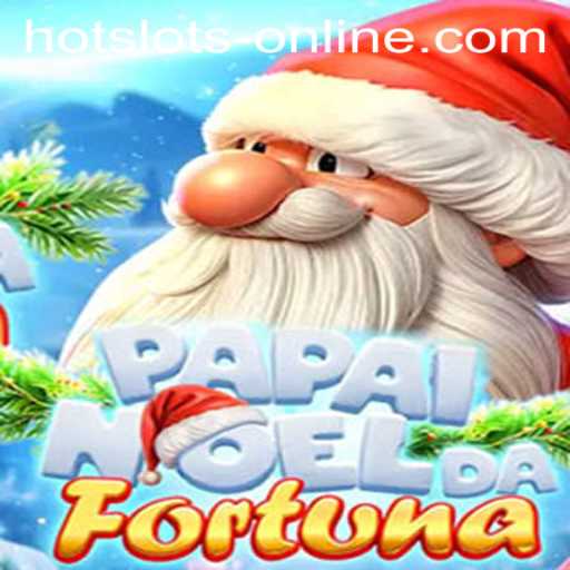 PapaiNoeldaFortuna: A Festive Sensation in Hot Slots Online