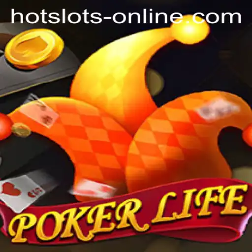 Exploring PokerLife and the Thrill of Hot Slots Online