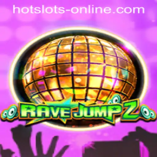Exploring the Features and Rules of RaveJump2: A New Sensation in Hot Slots Online