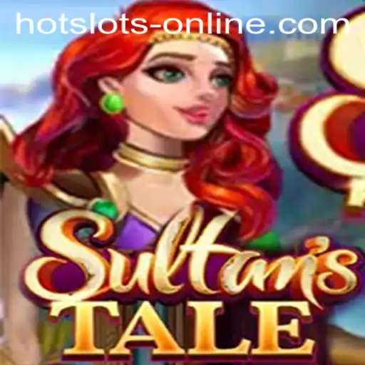 Discover the Excitement of Sultanstale: The Ultimate Hot Slots Online Experience