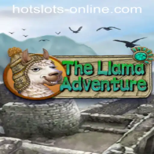 TheLlamaAdventure: Embarking on an Exciting Journey in Hot Slots Online