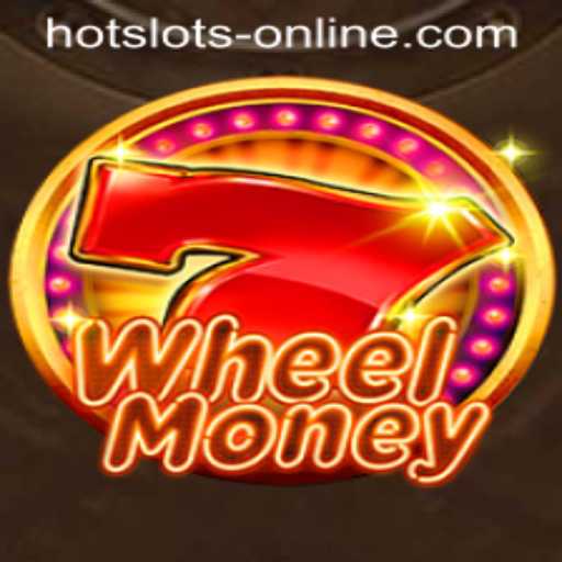Exploring the Exciting World of WheelMoney: Hot Slots Online