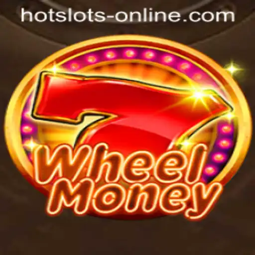 Exploring the Exciting World of WheelMoney: Hot Slots Online