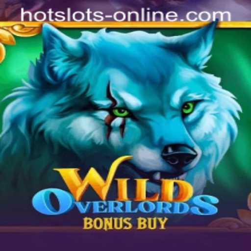 Exploring the Exciting World of WildOverlordsBonusBuy: Hot Slots Online